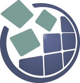 Longview Tile