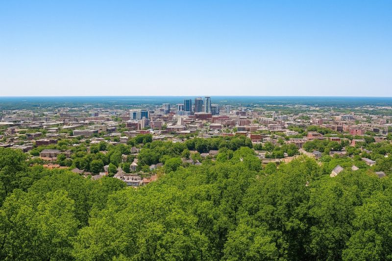 Best Grout Renewal Contractors in Longview, WA